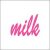 Milk Bar Store Coupon Codes